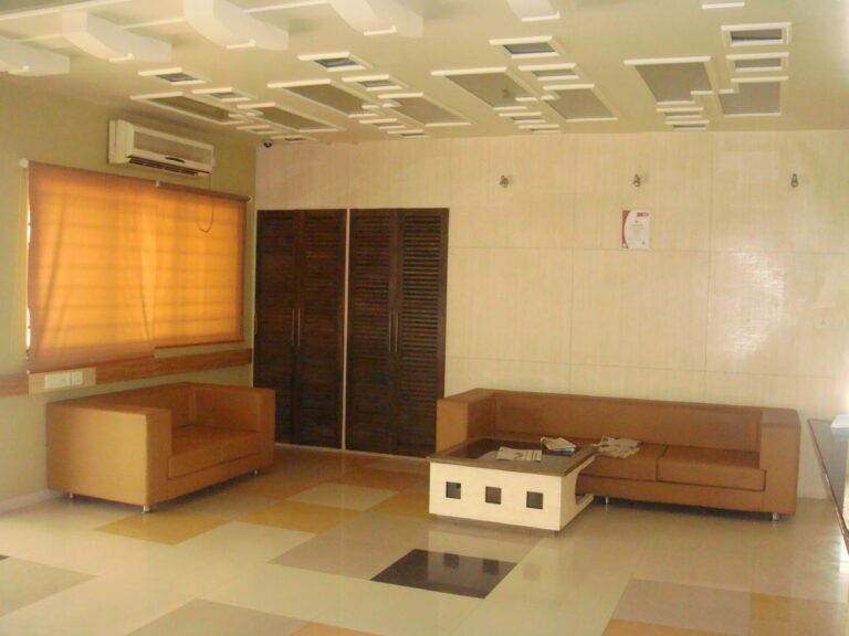 vermora