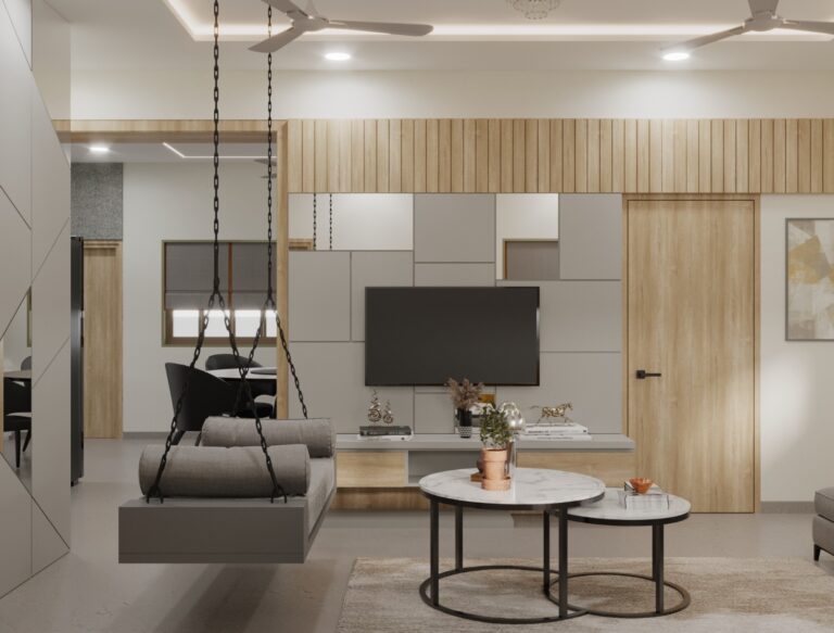 Drawing Room 1