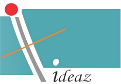 IDEAZ 2