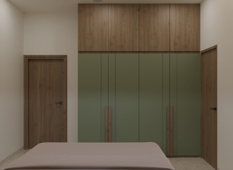 Maste Bedroom 2_2