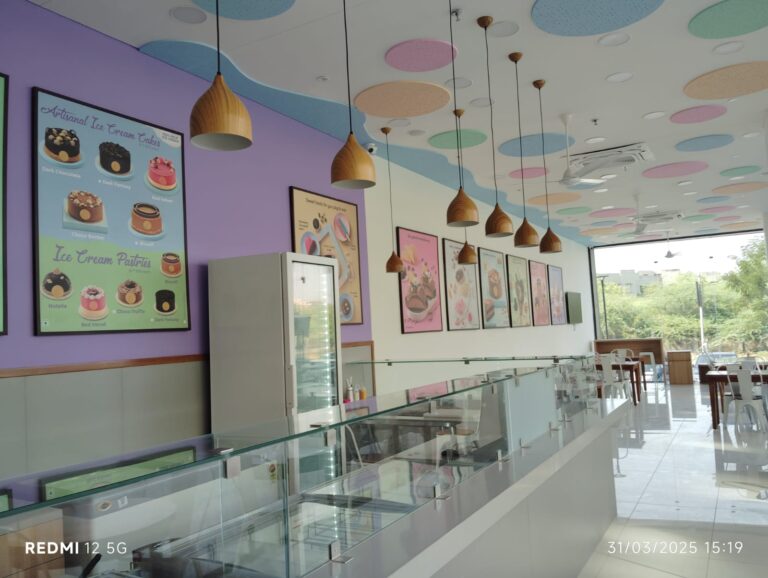 Money Plant Vadilal5
