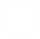 h4-circle-text